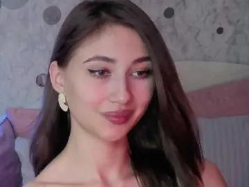 Bongacams Live Sex of AffiinaLovsx