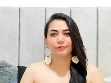 Bongacams Free Live Porn of BabeLeidy