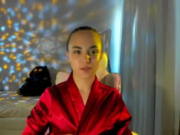 Bongacams Live Sex Cam of Black-Dollar