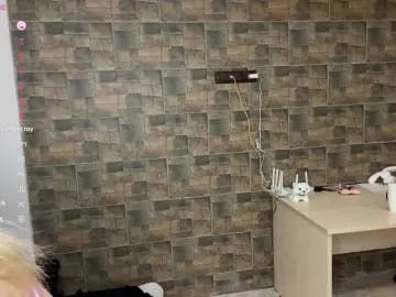 Bongacams Free Porn Cam of KalaWeingartner