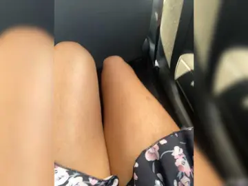 Bongacams Free Live Porn of Lovelygirls1