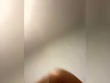 Bongacams Best live sex cam show of Lovelygirls1