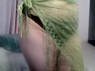 Bongacams Best Webcam of BellaMichu