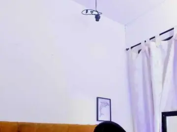 Bongacams Free Live Porn of Katty-West