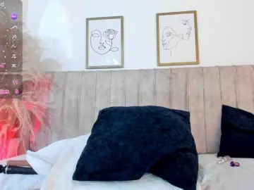 Bongacams Live Sex of mia-lourence