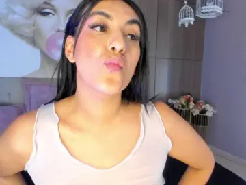 Bongacams Private Sex Chat of saraycollins