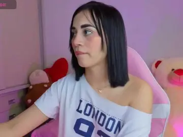 Bongacams Sex Cam of dolliemmaa