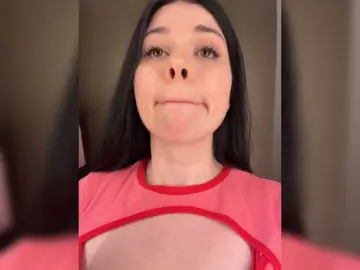 Bongacams Live Sex of crazyanna9