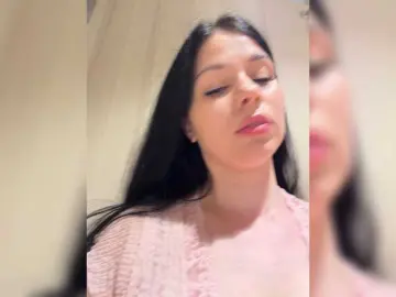 Bongacams Free Porn Cam of crazyanna9