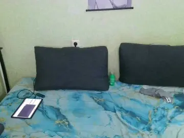 Bongacams Live Sex of xxWeWannaFuckxx