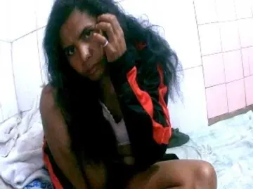 Bongacams Adult Webcam of Carennehot2
