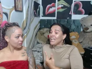 Bongacams Free Live Porn of Manazahot99