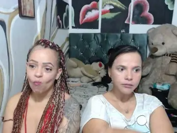 Bongacams Live Sex Cam of Manazahot99