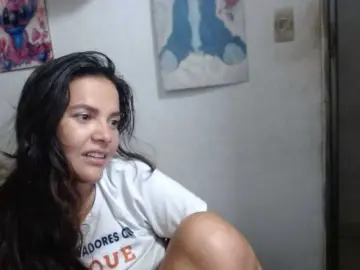 Bongacams Free Porn Cam of Manazahot99