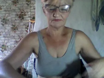 Bongacams Best live sex cam show of NikaGold45