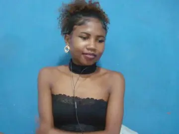 Bongacams Adult Webcams of Sylvia6