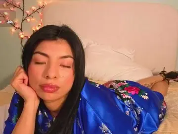 Bongacams Sex Chat of miapakers