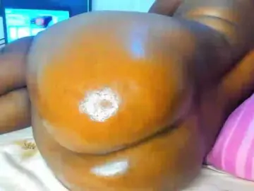 Bongacams Live Porn of Spencer00