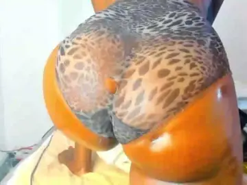 Bongacams Sex Chat of Spencer00