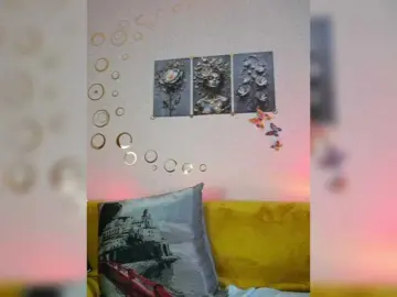 Bongacams Live Sex Cam of Valkiriyas