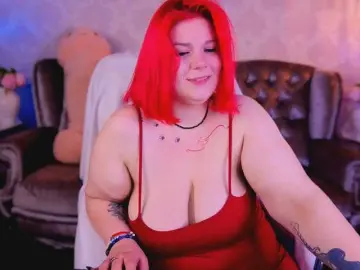 Bongacams Best Webcam of BettyDark