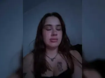 Bongacams Free Live Porn of karolina7