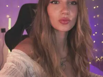Bongacams Live Porn of Blue-Berry-