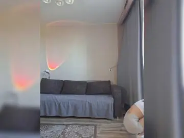 Bongacams Sex Cam of Jannetemagdalenovna