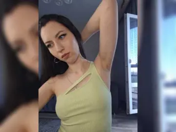 Bongacams Sex Chat of Jannetemagdalenovna