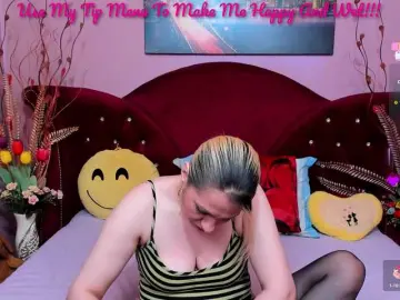Bongacams Free Porn Cam of Sensualass77