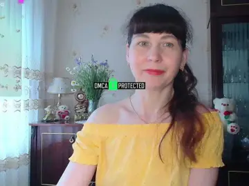Bongacams Live Sex Cam of caroliiine