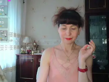 Bongacams Live Porn of caroliiine