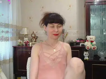 Bongacams Best live sex cam show of caroliiine