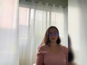 Bongacams Best live sex cam show of xxMishellexx