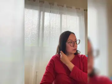 Bongacams Nude Webcam of xxMishellexx