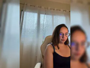 Bongacams Adult Webcams of xxMishellexx
