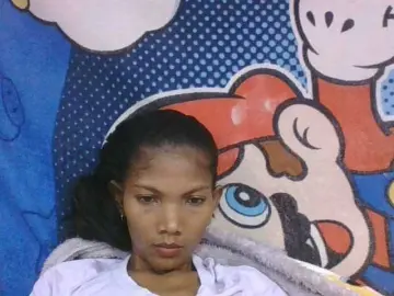 Bongacams Free Live Porn of Lyah7a