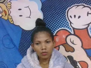 Bongacams Adult Video Chat of Lyah7a