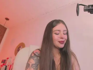 Bongacams Live Porn of TiffanyWright