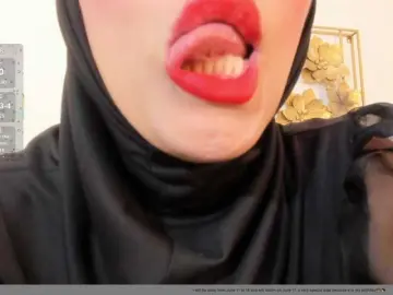 Bongacams Best Webcam of kalaa-