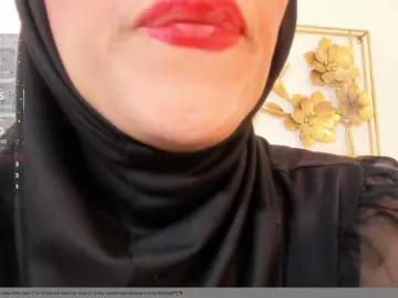 Bongacams Private Sex Chat of kalaa-