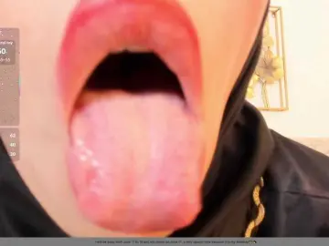Bongacams Free Live Porn of kalaa-