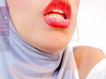 Bongacams Live Porn of kalaa-