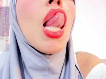 Bongacams Private Sex Chat of kalaa-