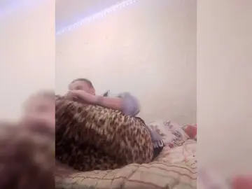 Bongacams Watch Live Sex Cams of Lida7