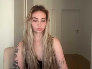 Bongacams Sex Chat of LilyHot