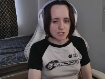 Bongacams Best Webcam of LunaL0ve