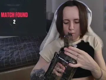 Bongacams Best live sex cam show of LunaL0ve