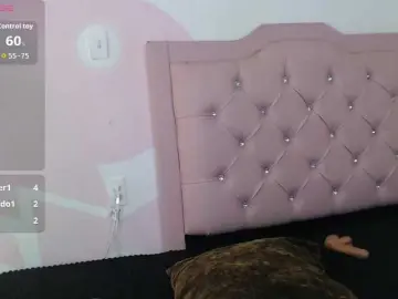 Bongacams Best Webcam of nicole-bigboobs