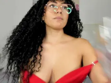 Bongacams Live Sex of rouse-sexy-hotxx77